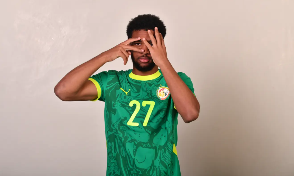  Screenshot 2025 12 23 105719   AFCON 2025 Top stars to make their debut in Morocco   AfricaSoccercom