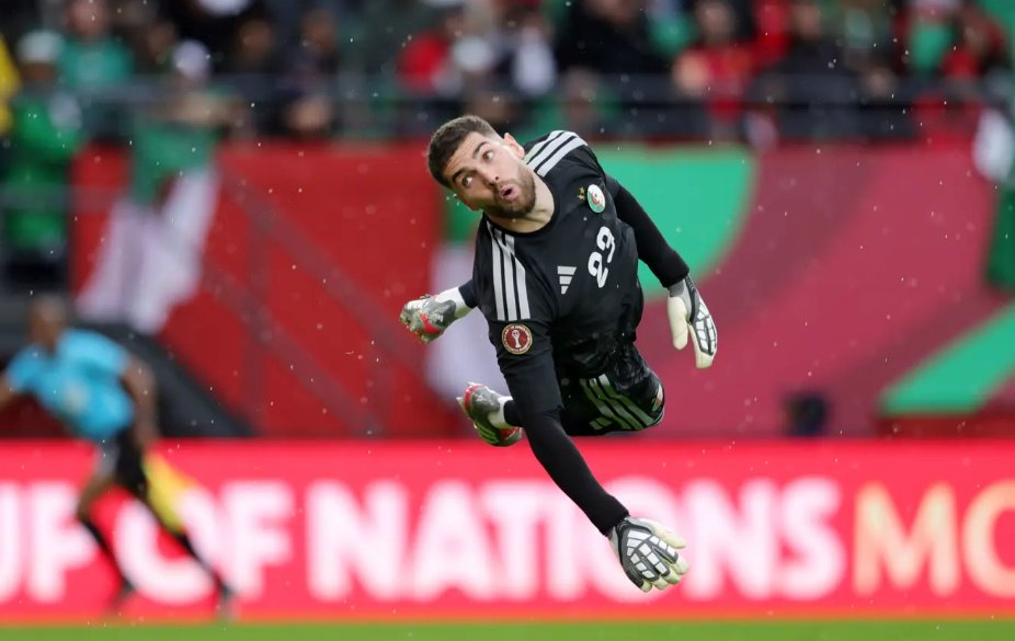  Screenshot 2025 12 27 111540   My grandfather encouraged me to play for Algeria  Luca Zidane   AfricaSoccercom