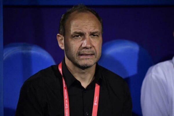 2026 World Cup: Haiti step up preparations with close focus on Morocco at AFCON 2025