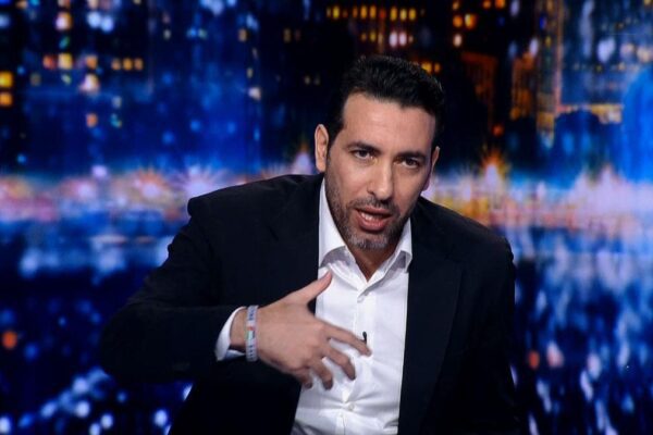 AFCON 2025: 'Even Guardiola wouldn’t fix it' - Mohamed Aboutrika questions Tunisia’s direction after exit