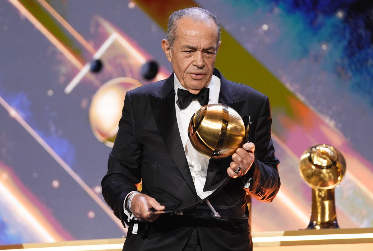  Winners Pagina Interna 2025 Right   Right to Dream Academy crowned Academy of the Year at 2025 Globe Soccer Awards   AfricaSoccercom