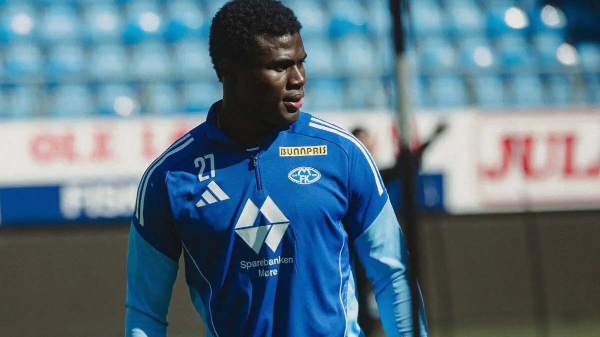  a104ed2b5021f840faaf86840d05bb8184719f014703ef4d554c384c1a034498 1200 675   Nigerian teenager Daniel Daga pleads not guilty over sexual assault   AfricaSoccercom