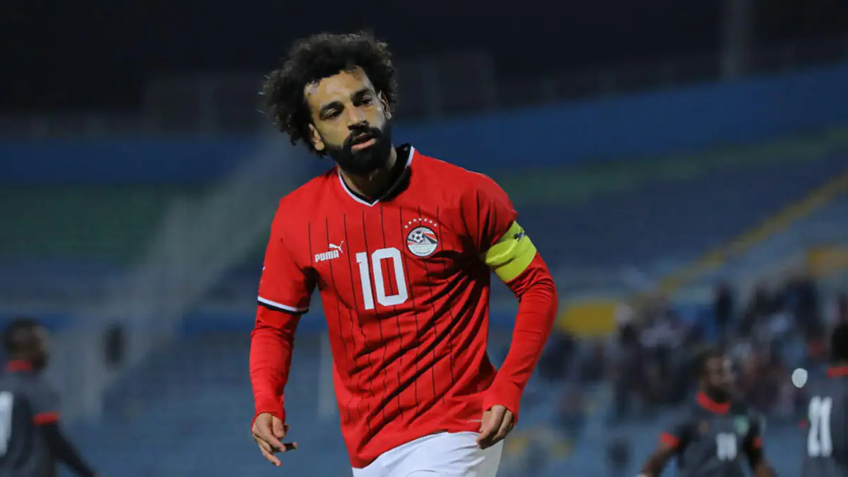  a2c31a9fca624a56714583479f78d41b18aa5f5f54c5289857c4ff304551dc32 1200 675   AFCON 2025 Mohammed Salah hopes Egypt keep momentum after two straight wins at tournament   AfricaSoccercom