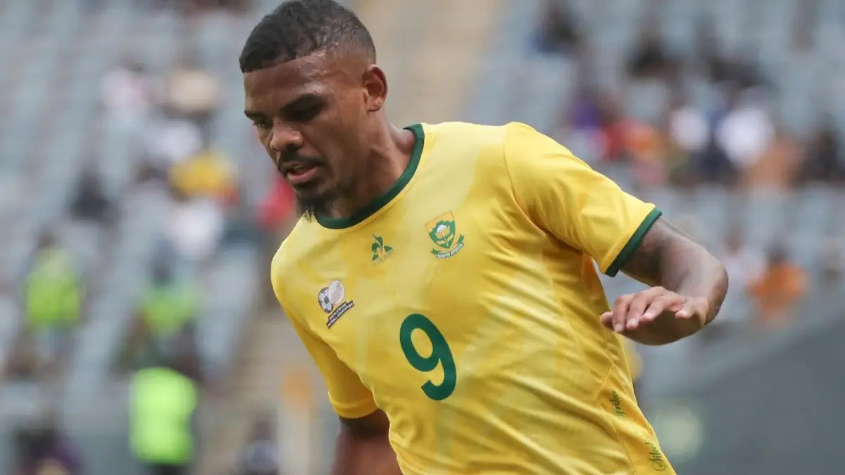  a77f0ff13652106d822d4ca044ca3ffe6df150f2551e93064aa57a1c4631b44e 1200 675   AFCON 2025 South Africa forward Lyle Foster happy with victory in opener against Angola   AfricaSoccercom