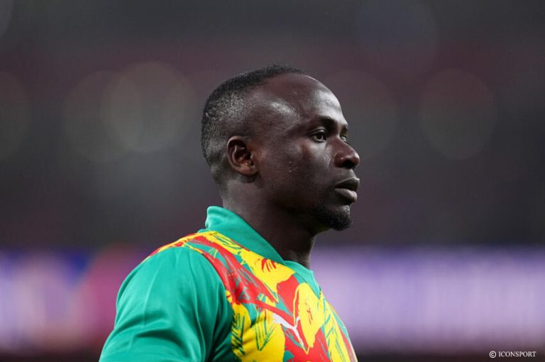 2025 AFCON set for fierce race among Africa’s leading goal scorers