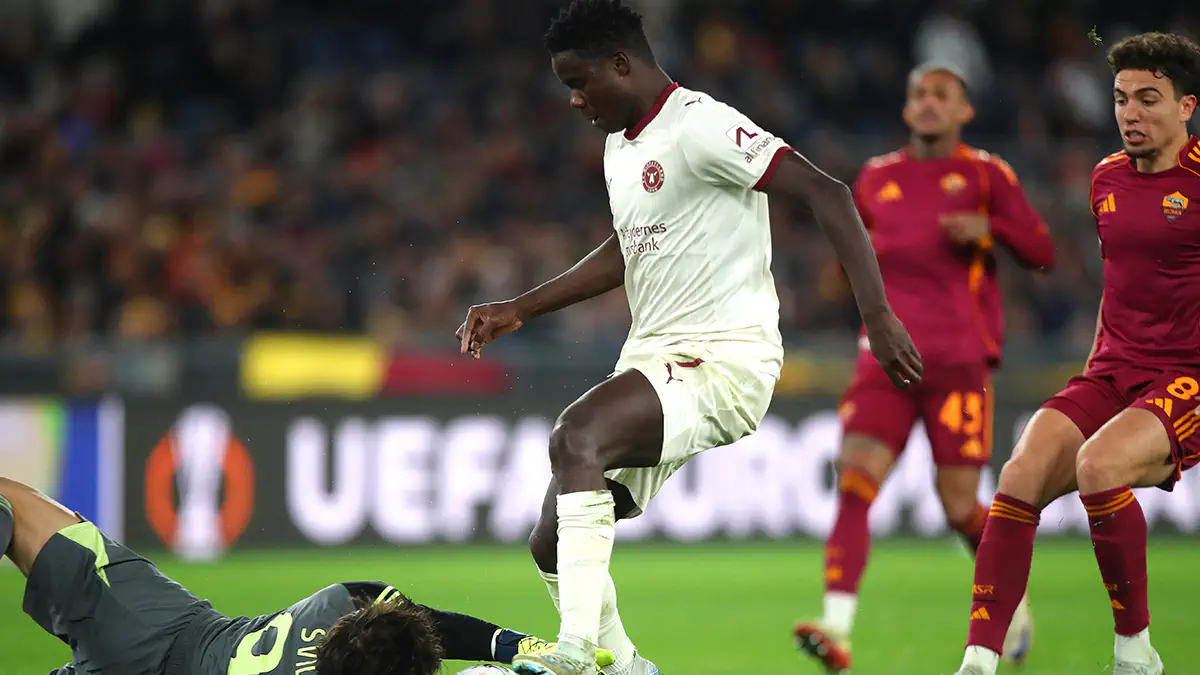  b0360da2ed9551c76268ab0d6e9efffd78d2691b676b5795af13f240d1be40f4 1200 675   Bayern Munich eyes move for Guinea Bissau star Franculino Djú   AfricaSoccercom