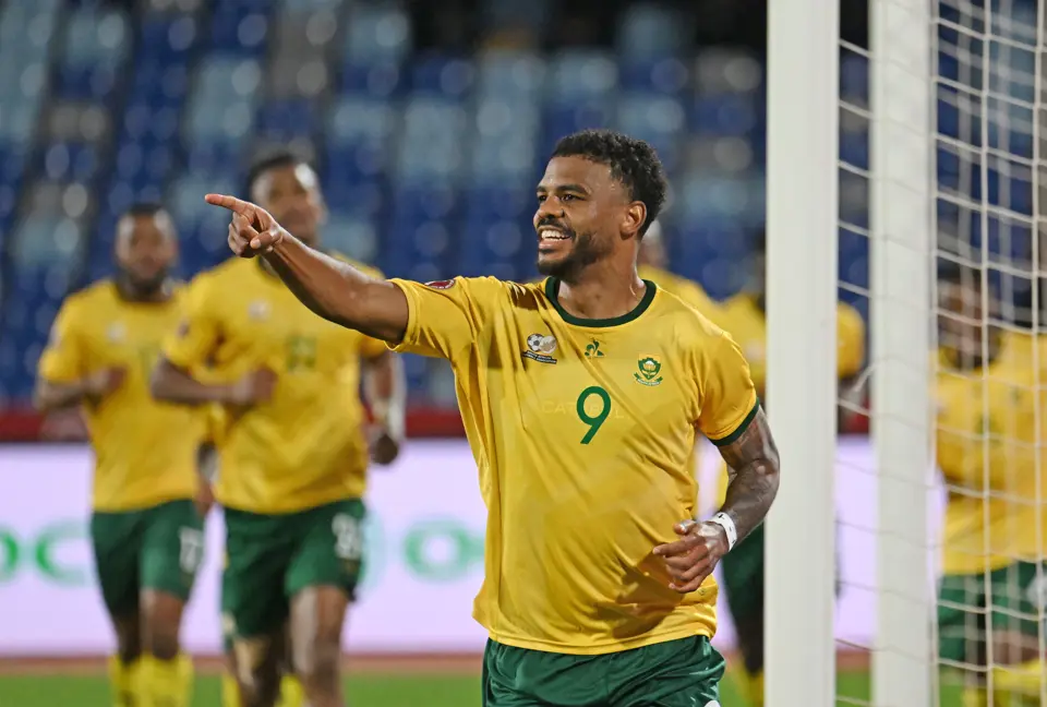 AFCON 2025 South Africa ends 21 year wait with opening  win over Angola AFCON 2025 South Africa ends 21 year wait with opening  win over Angola   AFCON 2025 South Africa ends 21 year wait with opening win over Angola   AfricaSoccercom