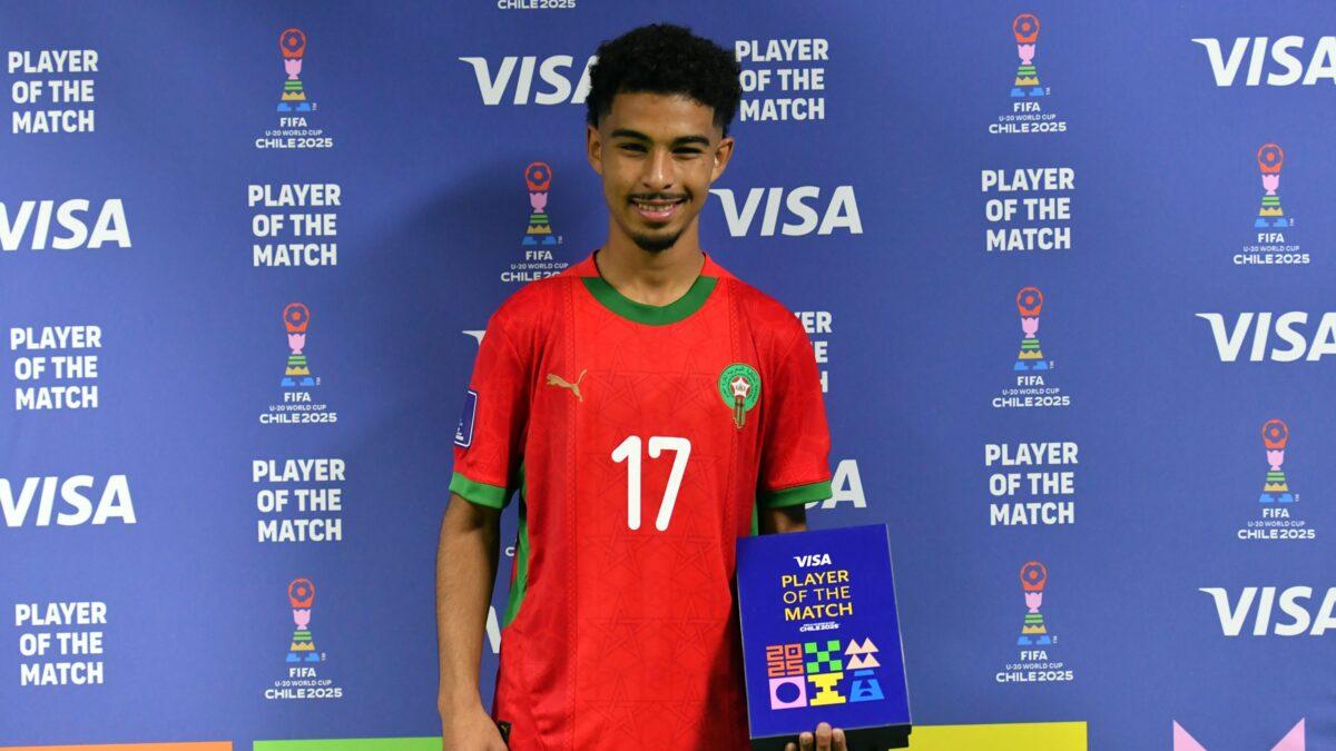  b798d3fa72cc615e9b0d762185fd98a2a3218515bf38a0534b479fcdbd4c2345 1200 675   LOSC Lille track Moroccan winger Yassine Gessime ahead of winter window   AfricaSoccercom