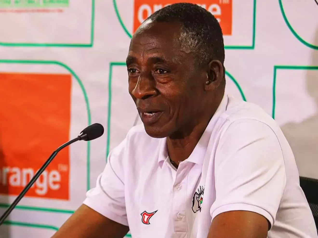  brama traoré   AFCON 2025 Brama Traoré and Bertrand Traoré set Burkina Fasos sights on success   AfricaSoccercom