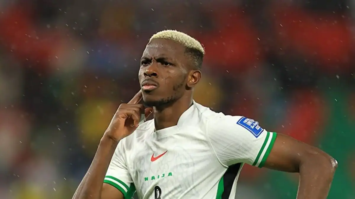  c4417cf3ae06bab7e7dcd456a557e3071d0c48a51f32716d28d05fa336ea68a2 1200 675   AFCON 2025 Nigeria star Victor Osimhen eyes redemption after World Cup qualification setback   AfricaSoccercom