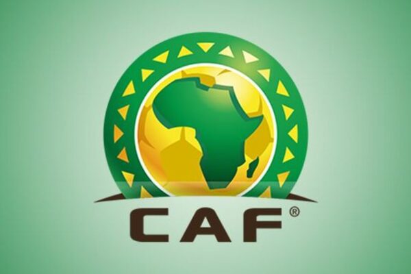 AFCON 2025: CAF faces renewed clash with European clubs over player releases