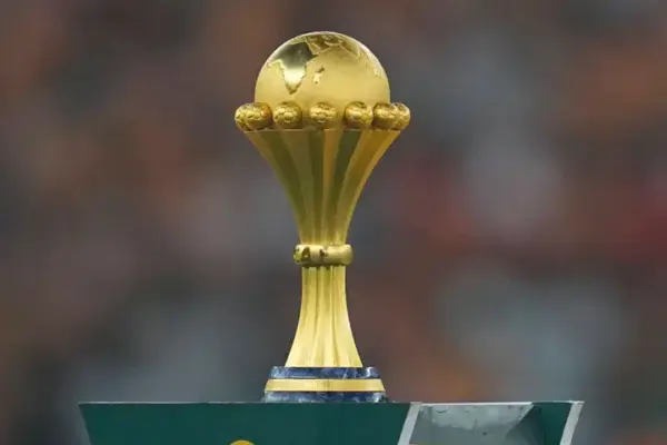 AFCON 2025: Opta supercomputer tips Morocco to lift the trophy on home soil