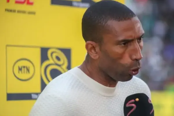 Orlando Pirates gaffer Abdeslam Ouaddou wins back-to-back Coach of the Month award in South African league