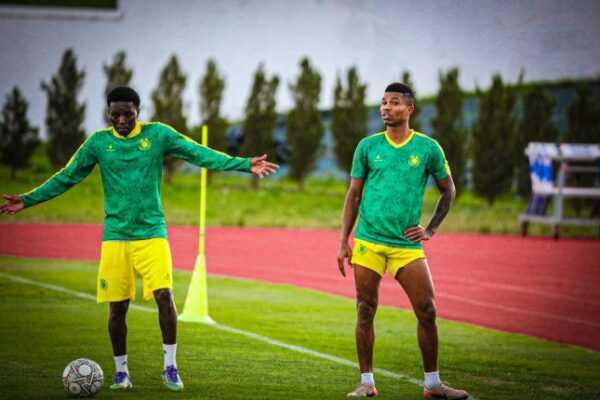 AFCON 2025: Mozambique players to be offered huge bonuses should they clinch tournament