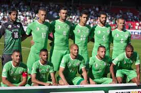 download 15   2018 Womens Africa Cup of Nations Algerias Presentation   AfricaSoccercom