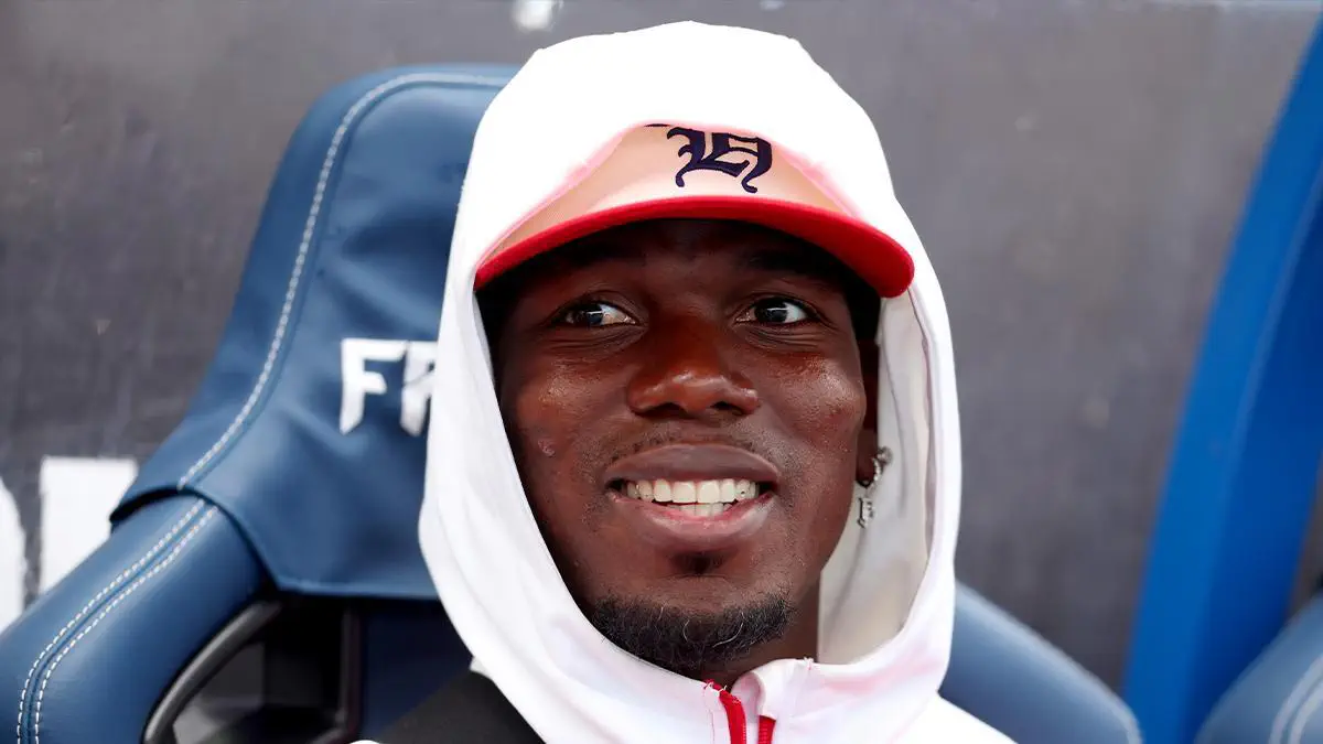  e0916ba3e8283c0bc7d857e1aa9468ca9cb14f9cf970817874db98df0b58b69a 1200 675   Franco Guinean star Paul Pogba unavailable for Monacos blockbuster clash against Marseille   AfricaSoccercom