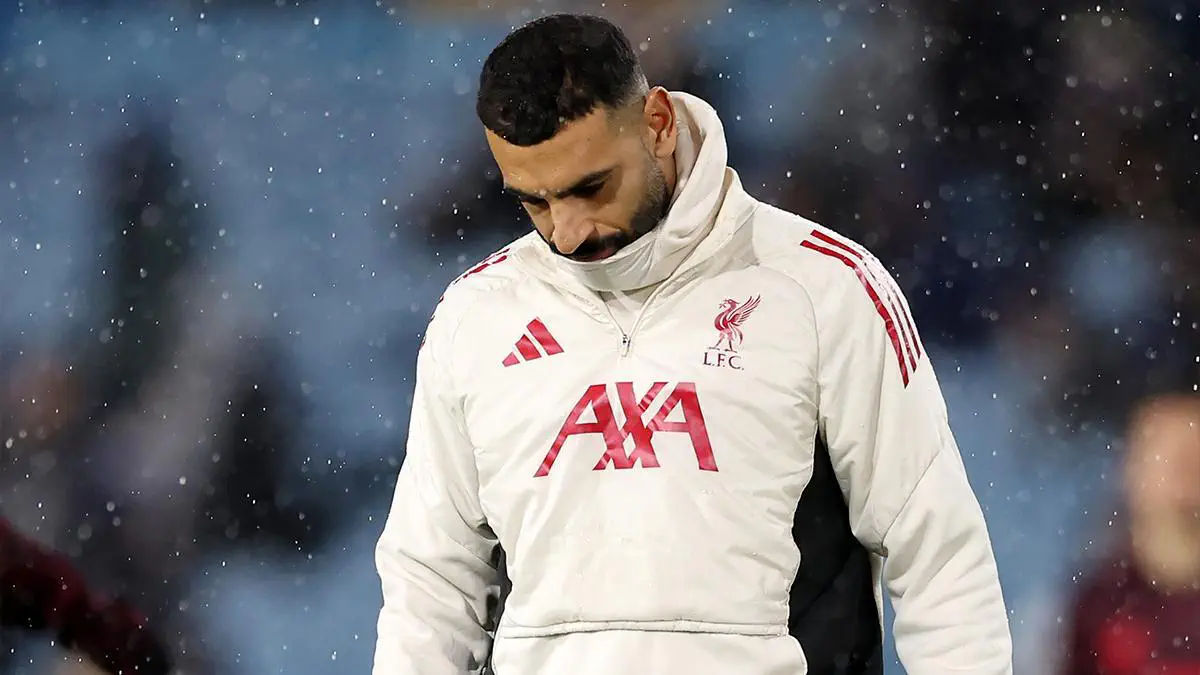  eb571f99cb3de492eb0b3d712c276ebad1e924ad1bce47f71e0aa9bce48f0607 1200 675   Liverpool to drop Egypt star Mohammed Salah for Inter Milan clash after outburst   AfricaSoccercom