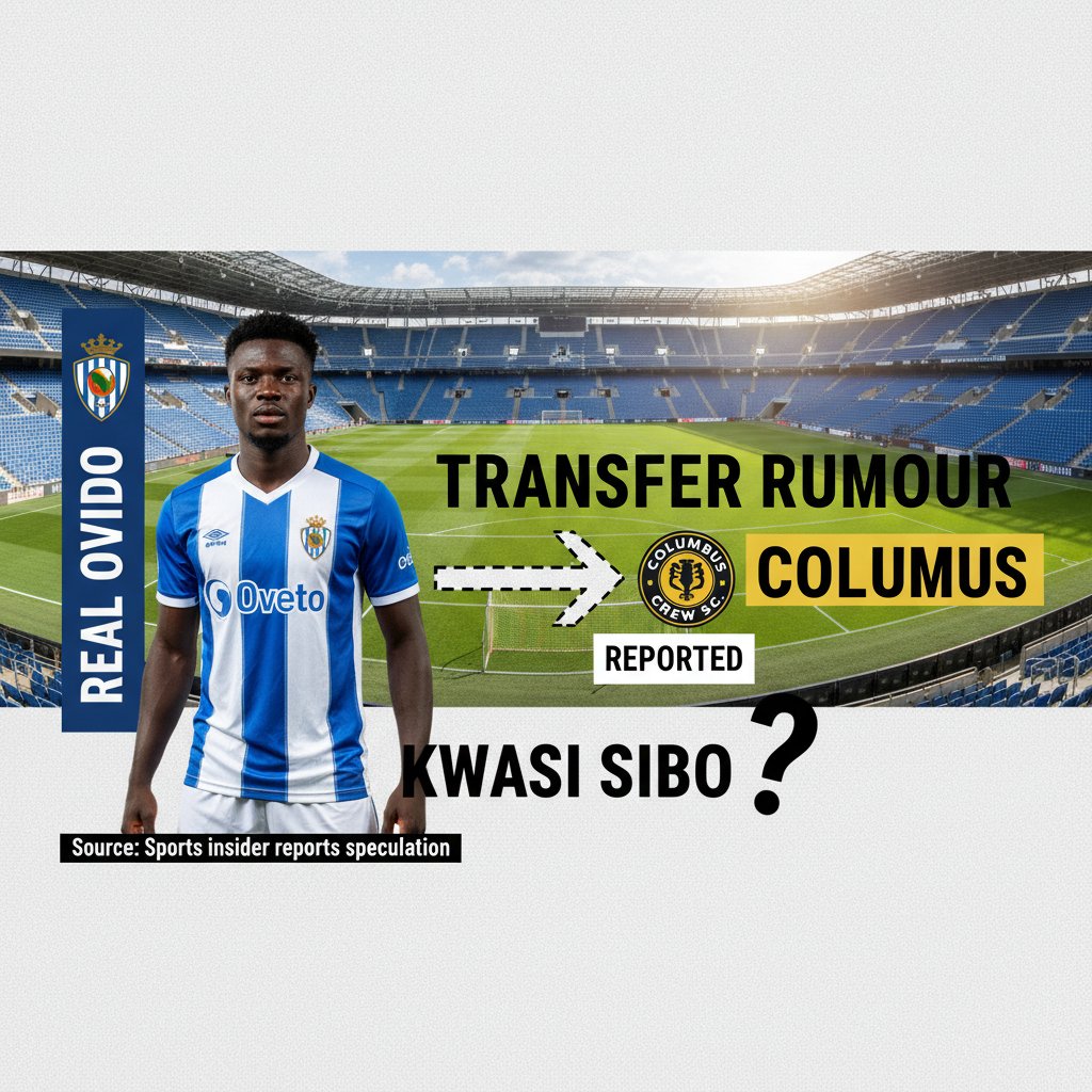  eng 538006 z919lj57x9uhq1oxtsqrg438 739 rumour   Kwasi Sibo Columbus linked with central midfielder in United States move   AfricaSoccercom