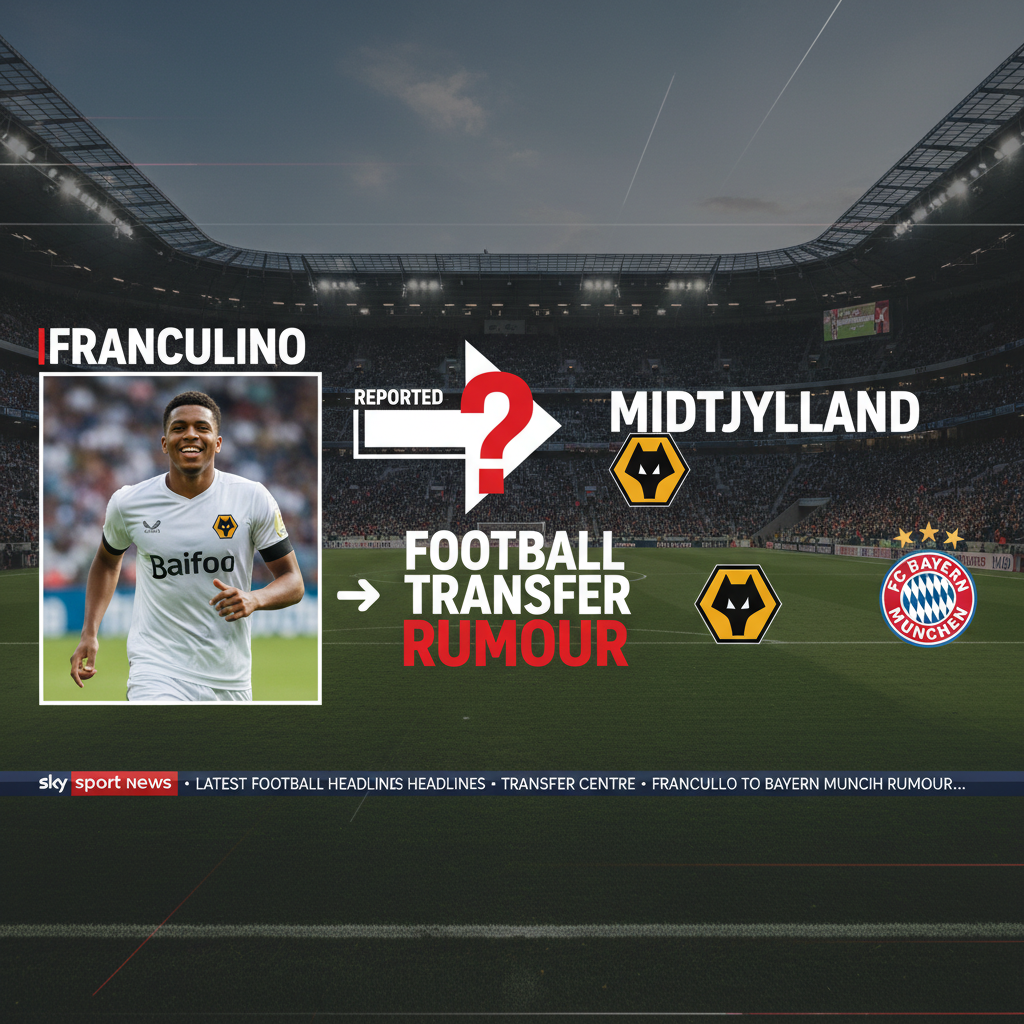  eng 929090 z919lj57x9uhq1oxtsqrg438 689 rumour   Franculino Guinea Bissau centre forward linked with Bayern Munich move in Germany   AfricaSoccercom