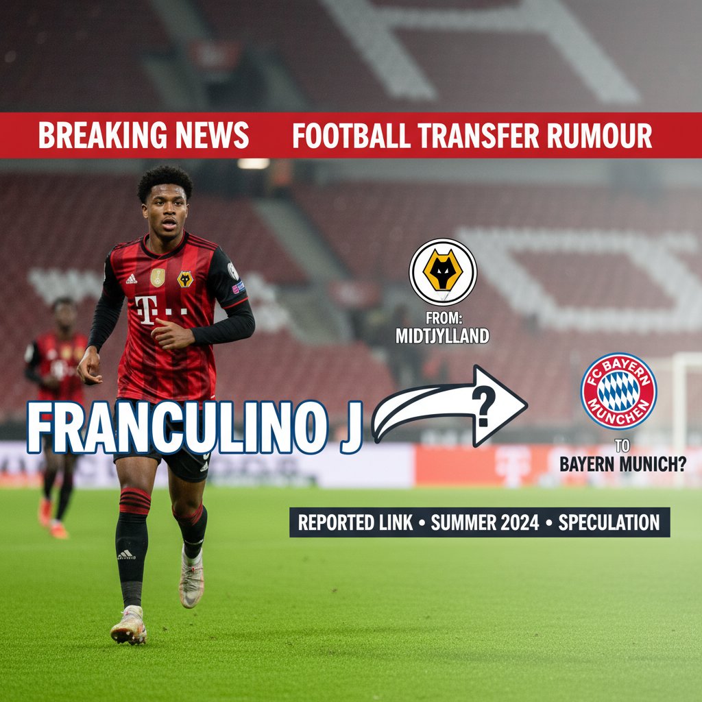  eng 929090 z919lj57x9uhq1oxtsqrg438 764 rumour   Franculino centre forward linked with Bayern Munich move in Germany   AfricaSoccercom