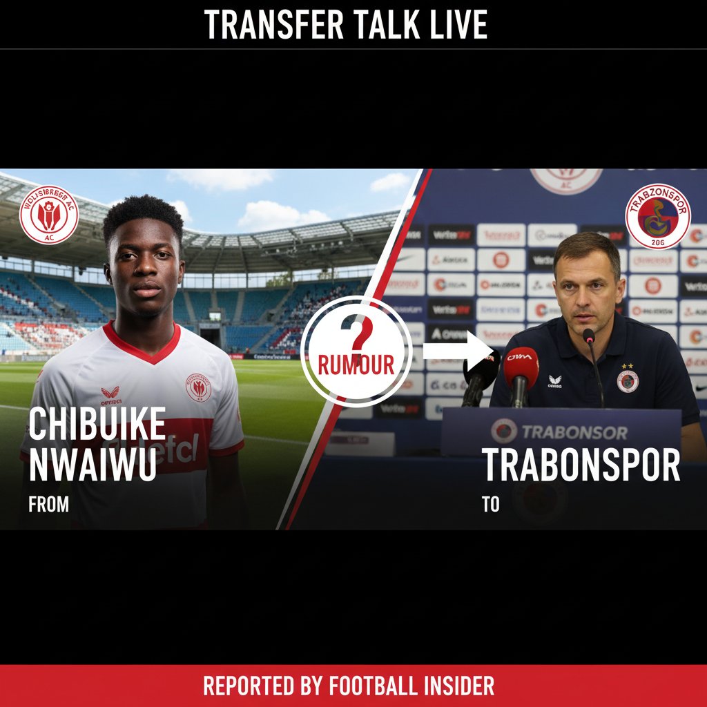  eng 985825 z919lj57x9uhq1oxtsqrg438 797 rumour   Chibuike Nwaiwu Nigerian centre back linked with move to Türkiyes Trabzonspor   AfricaSoccercom