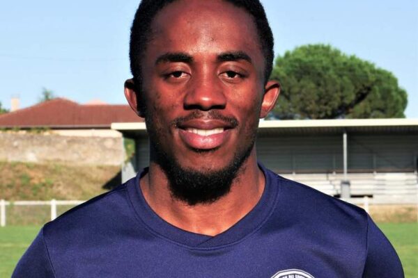 AFCON 2025: Ex-Cameroon striker Tiko Messina slams FIFA over delayed player release