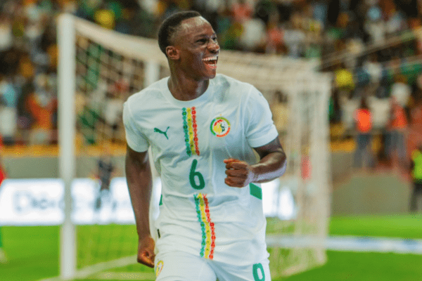 Senegal: Habib Diarra’s AFCON hopes revived as Sunderland confirm midfielder nears return