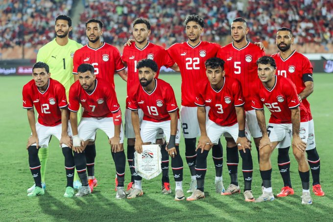 image 43 680x454 AfricaSoccercom image 43 680x454 AFCON 2025 Egypt set for Round of 16 showdown against Benin AfricaSoccercom
