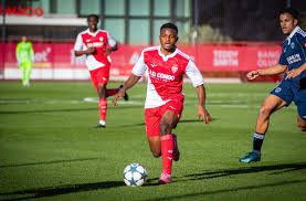 Ivorian international Oumar Konaté draws interest from Saudi club Neom SC