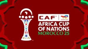 AFCON 2025: Rabat approves late-night opening hours ahead of continental showcase