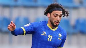 AFCON 2025: Tarryn Allarakhia embraces second chance as Tanzania targets a new beginning