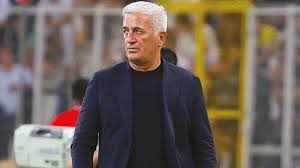 Vladimir Petković poised to test long-held beliefs as Algeria chase continental redemption