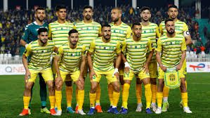 Algeria JS Kabylie slump deepens as ES Sétif strengthen revival on matchday 13 Algeria JS Kabylie slump deepens as ES Sétif strengthen revival on matchday 13   Algeria JS Kabylie slump deepens as ES Sétif strengthen revival on matchday 13   AfricaSoccercom