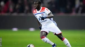 Everton track Senegalese defender Nobel Mendy as defensive options come under review