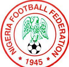 2026 WCQ: Nigeria petitions FIFA over eligibility dispute after play-off exit