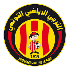Tunisia Espérance de Tunis map out winter programme with pair of warm up fixtures in Parc B Tunisia Espérance de Tunis map out winter programme with pair of warm up fixtures in Parc B   Tunisia Espérance de Tunis map out winter programme with pair of warm up fixtures in Parc B   AfricaSoccercom