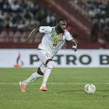 AFCON 2025 Mali disappointed after opening draw with Zambia AfricaSoccercom AFCON 2025 Mali disappointed after opening draw with Zambia AFCON 2025 Mali disappointed after opening draw with Zambia AFCON 2025 Mali disappointed after opening draw with Zambia AfricaSoccercom