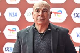  AFCON 2025 Hossam Hassan hails resilience as Egypt edge South Africa in tense Rabat contest  AFCON 2025 Hossam Hassan hails resilience as Egypt edge South Africa in tense Rabat contest    AFCON 2025 Hossam Hassan hails resilience as Egypt edge South Africa in tense Rabat contest   AfricaSoccercom