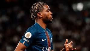 Senegal Ibrahim Mbaye savours AFCON call up as childhood dream becomes reality Senegal Ibrahim Mbaye savours AFCON call up as childhood dream becomes reality   Your Ultimate African Football Destination | Africa Soccer