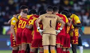 Tunisia: Espérance Sportive de Zarzis announces December friendly match schedule