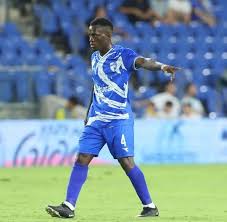 Columbus Crew seal agreement to bring Guinean international Sekou Tidiany Bangoura to MLS Columbus Crew seal agreement to bring Guinean international Sekou Tidiany Bangoura to MLS   Columbus Crew seal agreement to bring Guinean international Sekou Tidiany Bangoura to MLS   AfricaSoccercom