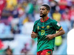 Jean-Charles Castelletto decision deepens uncertainty around Cameroon’s AFCON build-up