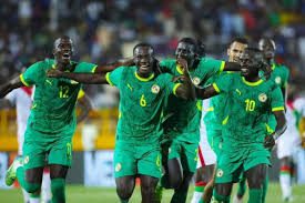 Senegal set sights on redemption as 2025 AFCON campaign takes shape