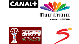 CANAL+ unveils dedicated coverage to immerse Senegalese viewers in AFCON 2025