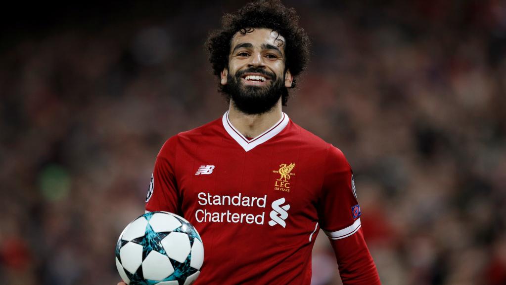  mosalah 2   Liverpool legend pleads for Mohamed Salahs return   AfricaSoccercom