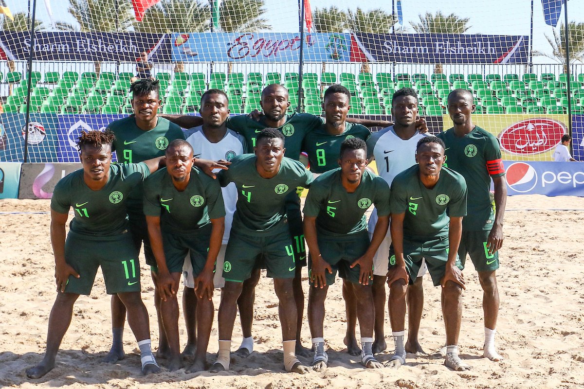  naijabea   Marseille wants to bring Michy Batshuayi back but   AfricaSoccercom