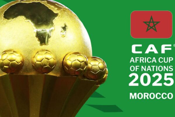AFCON 2025: Ten bold scenarios that could define the tournament 