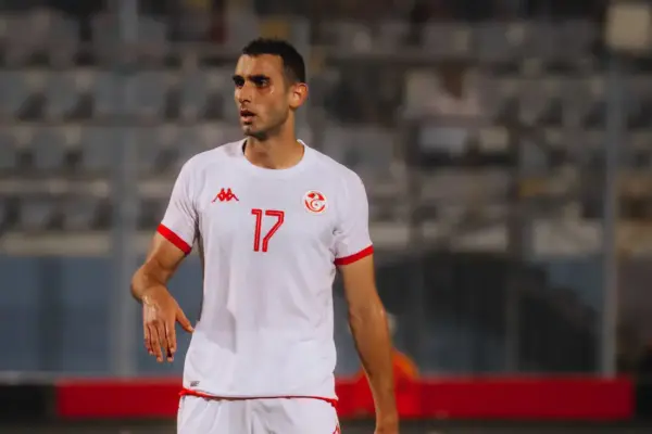 AFCON 2025: Tunisia strike confident but cautious tone ahead of Uganda opener