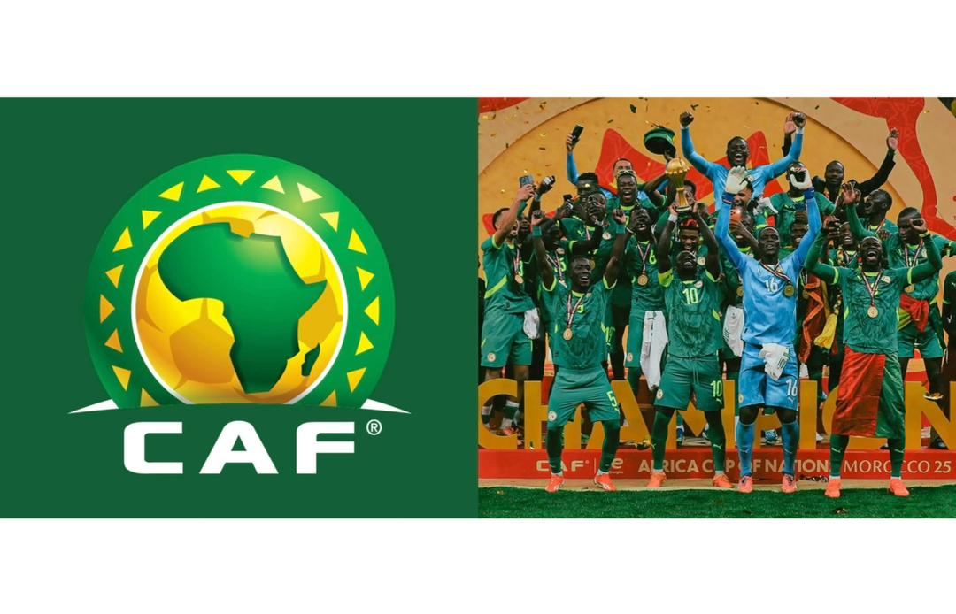 CAF sanctions coaching costs and AFCON budget raise questions in Senegal AfricaSoccercom CAF sanctions coaching costs and AFCON budget raise questions in Senegal CAF sanctions coaching costs and AFCON budget raise questions in Senegal CAF sanctions coaching costs and AFCON budget raise questions in Senegal AfricaSoccercom