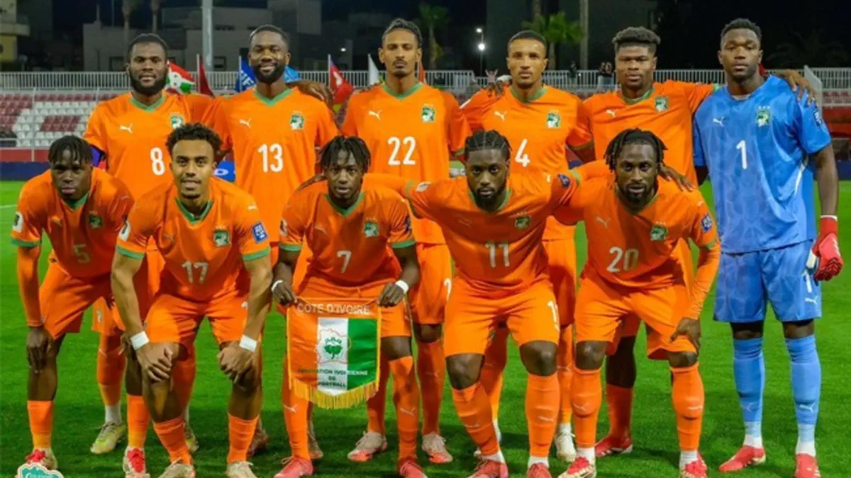 07a200971859f7facaed7e9a73a09cd38a37503ae95d9d6dcc2aac8056cedb1c 1200 675 AfricaSoccercom 07a200971859f7facaed7e9a73a09cd38a37503ae95d9d6dcc2aac8056cedb1c 1200 675 Ivory Coast to face France in high stake pre World Cup friendly in June AfricaSoccercom